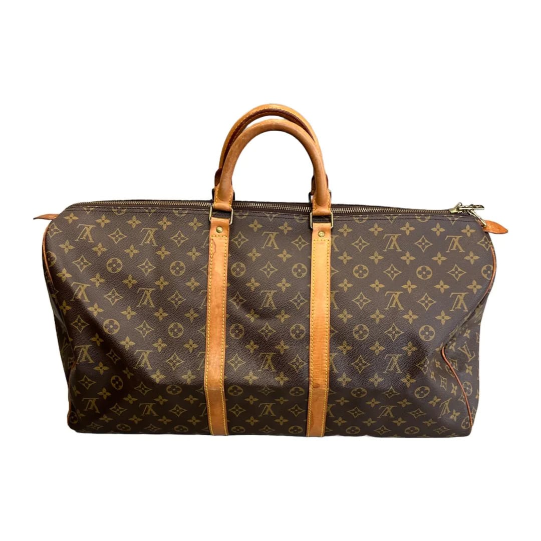 Taschen