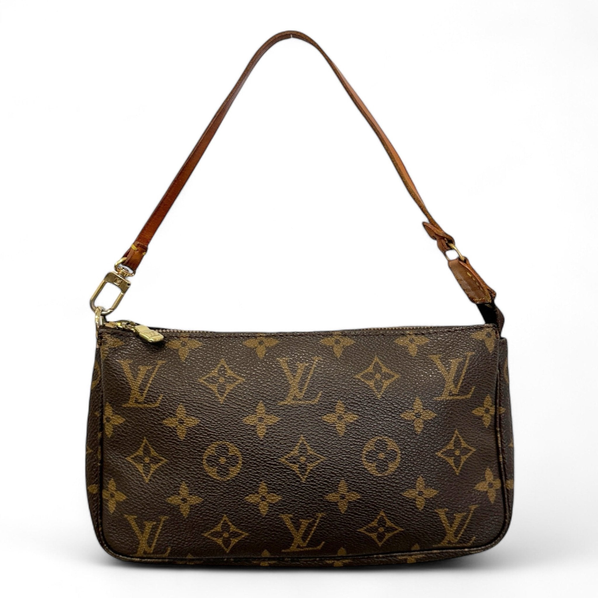 Lv pochette accessoires malaysia sale