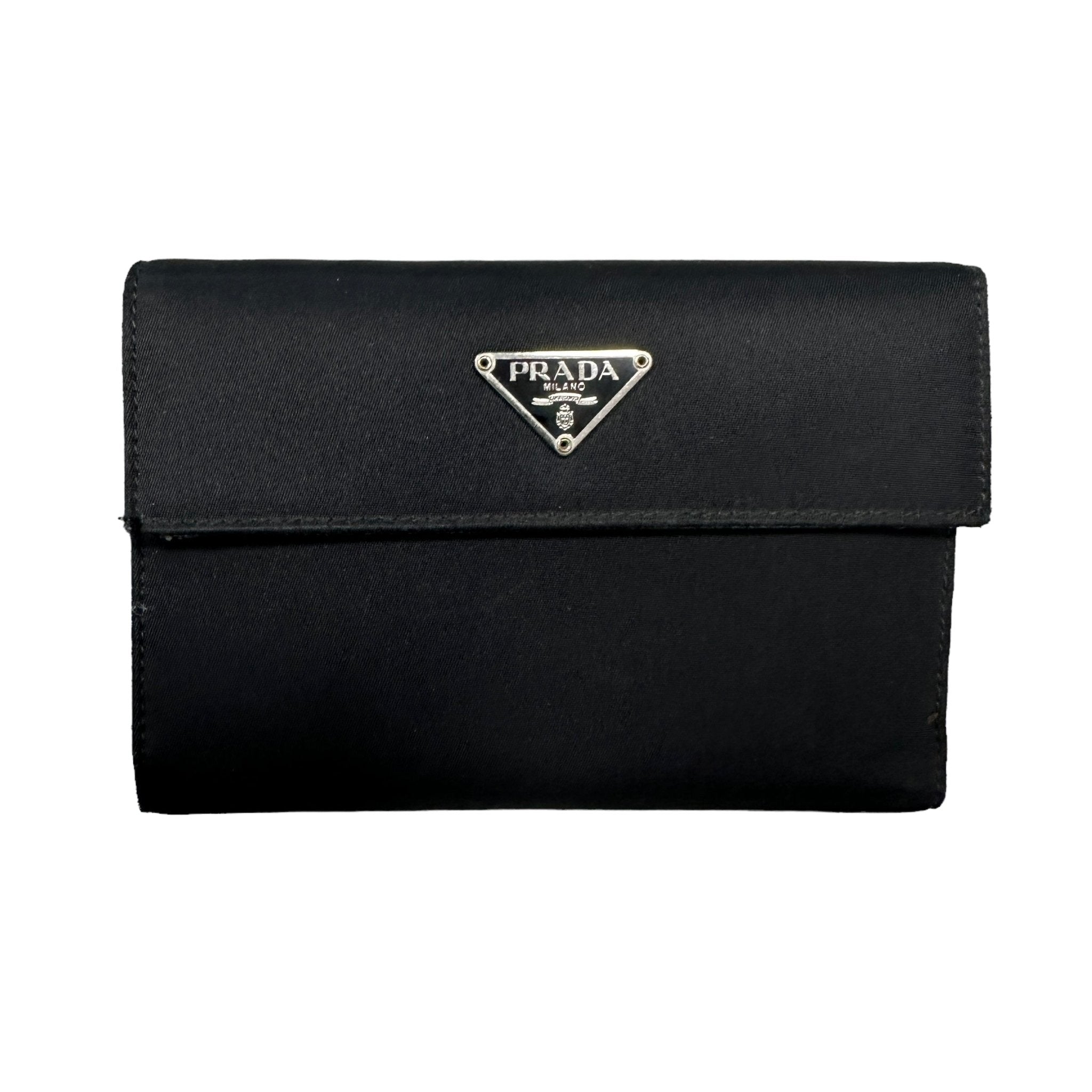 Wallets, Portemonnaies, Pouches, Keychains, Cardholder – vintageconcierge
