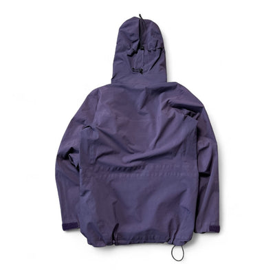 Arc'teryx Beta AR Womens Jacke