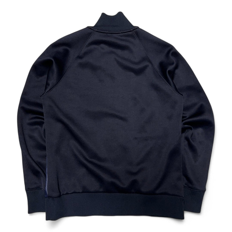 Burberry Black Label Trackjacke