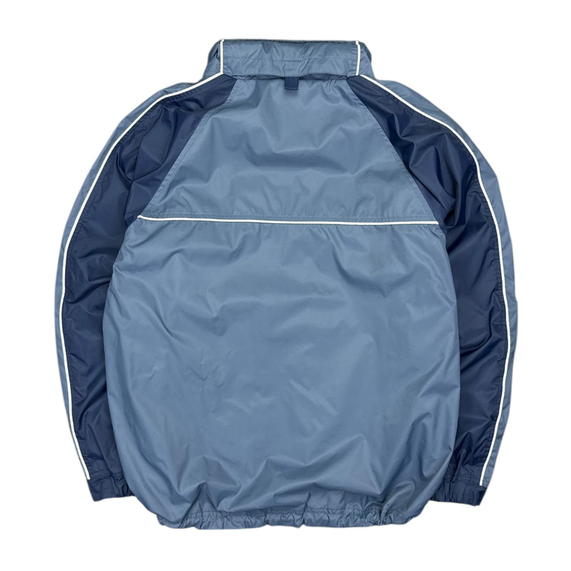 Nike Vintage Y2K Trackjacke