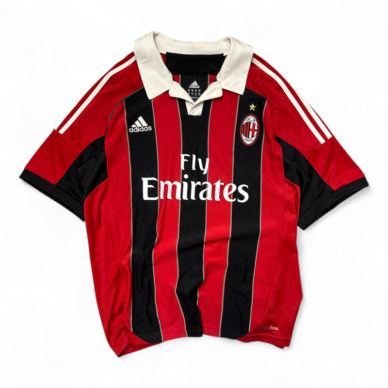 Adidas AC Milan Trikot