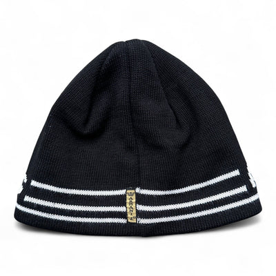 Armani Jeans Vintage Beanie