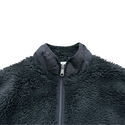 Gramicci Sherpa Fleece Jacke