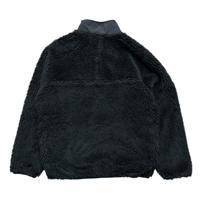 Gramicci Sherpa Fleece Jacke