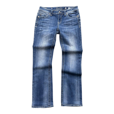 Miss Me Y2K Bootcut Jeans
