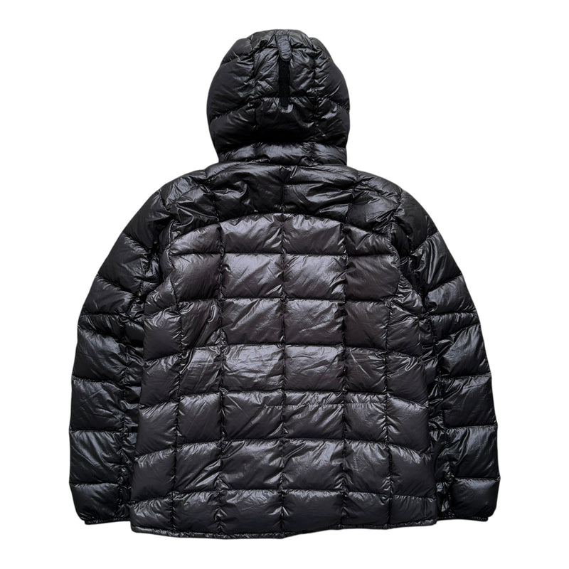 Montbell Superior Lightweight Down Pufferjacke