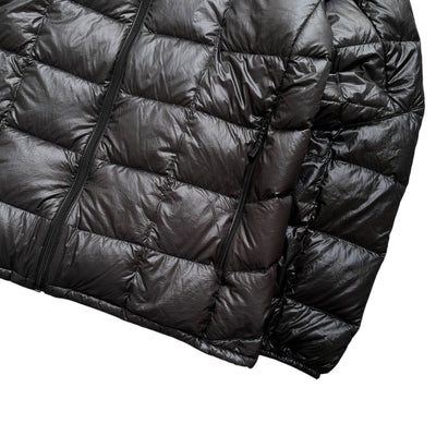 Montbell Superior Lightweight Down Pufferjacke