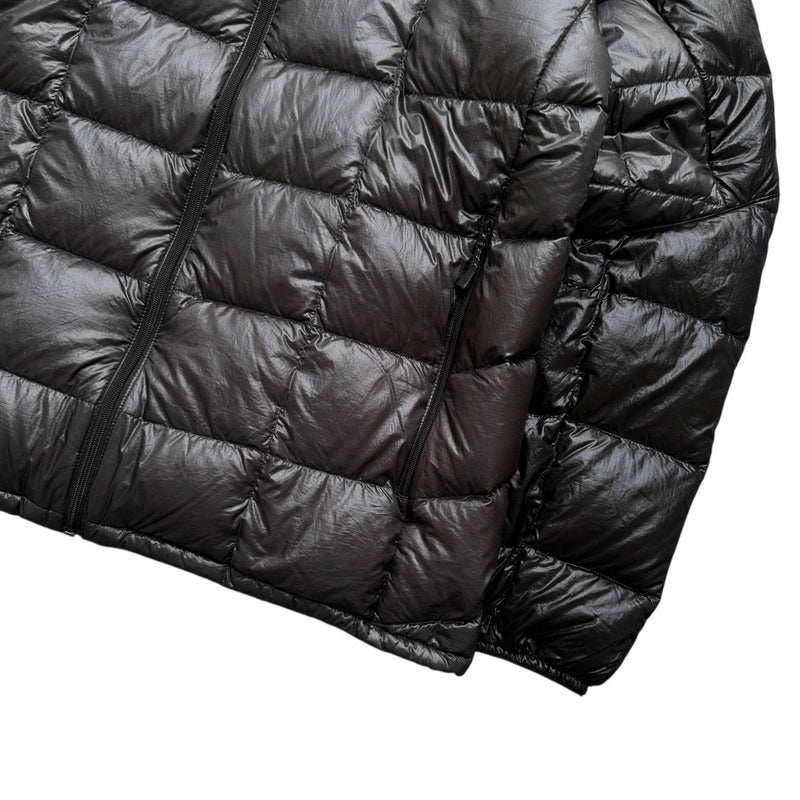 Montbell Superior Lightweight Down Pufferjacke