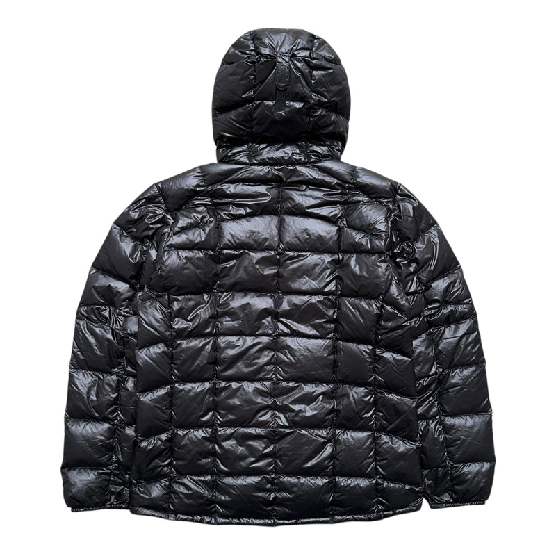 Montbell Superior Down Pufferjacke