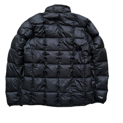 Montbell EX800 Pufferjacke