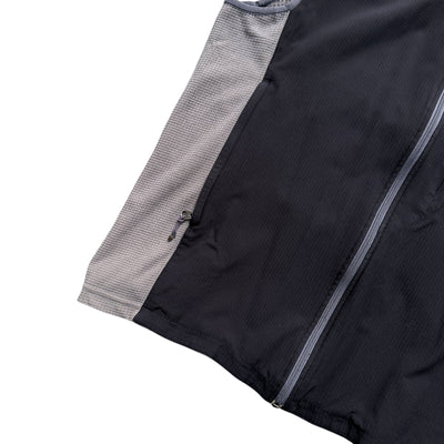 Montbell Outdoor Fleece Vest