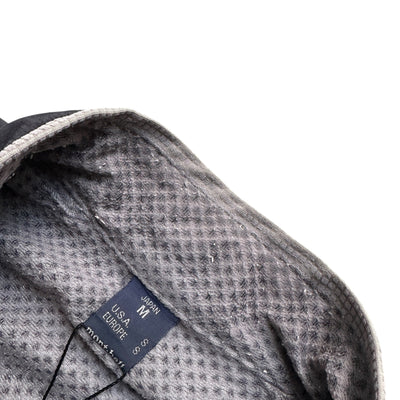 Montbell Outdoor Fleece Vest