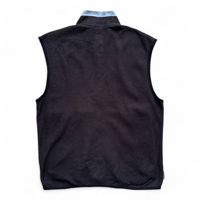 Nike ACG Vintage Fleece Vest