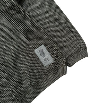 G-Star Raw Army Knit Sweatshirt