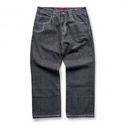 Coogi Vintage Baggy Jeans