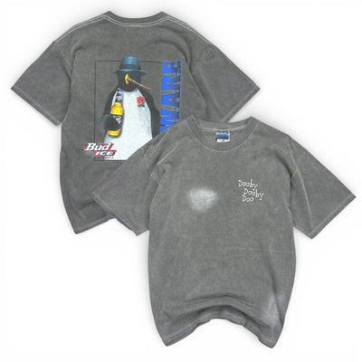 Vintage Budweiser Pinguin T-Shirt