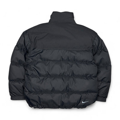 Nike Vintage 90s Puffer Daunenjacke
