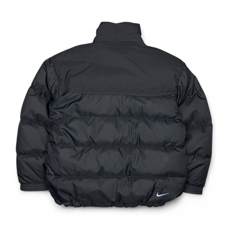 Nike Vintage 90s Puffer Daunenjacke