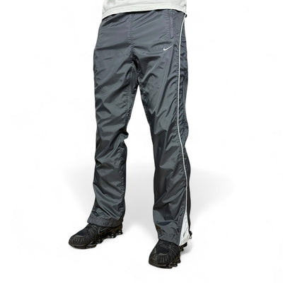 Nike Vintage Y2K Trackpants