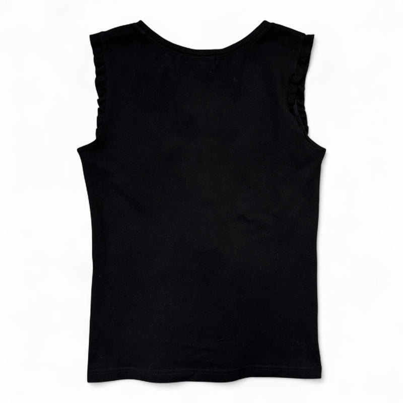 Burberry Blue Label Top