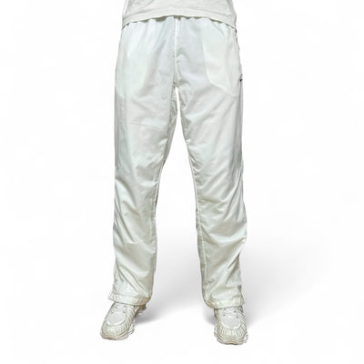 Nike Vintage Y2K Trackpants