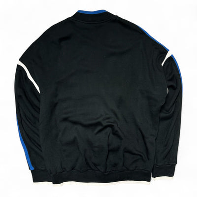 Christian Dior Monsieur Trainingsjacke