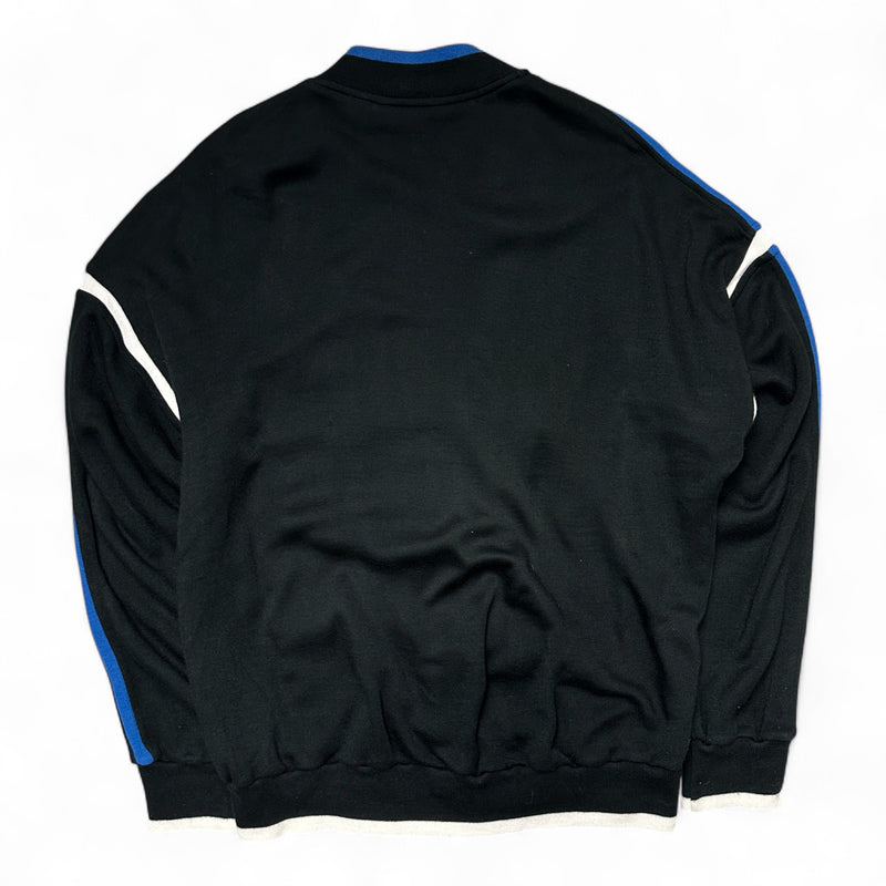 Christian Dior Monsieur Trainingsjacke