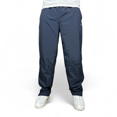 Nike Vintage Y2K Trackpants
