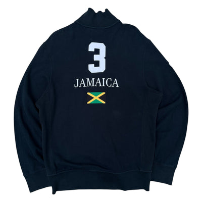 Ralph Lauren Big Pony Jamaica Jacke