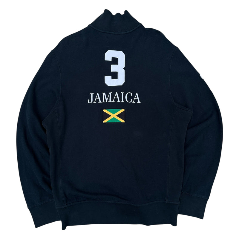 Ralph Lauren Big Pony Jamaica Jacke