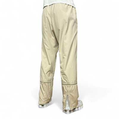 Nike Vintage Y2K Trackpants