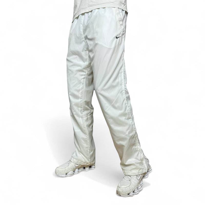 Nike Vintage Y2K Trackpants
