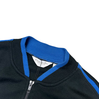 Christian Dior Monsieur Trainingsjacke