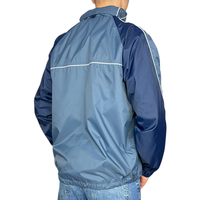 Nike Vintage Y2K Trackjacke