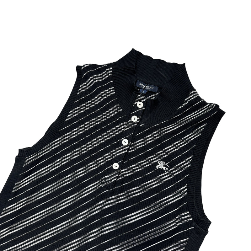 Burberry London Office Top