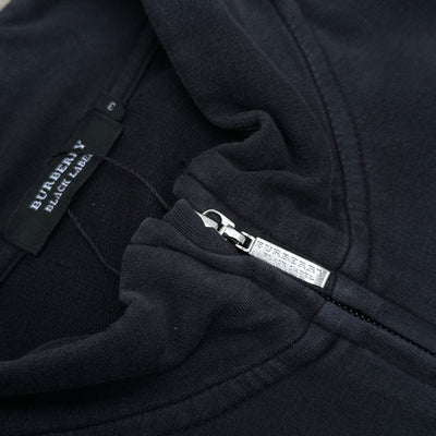 Burberry Black Label Trackjacke