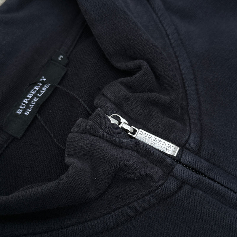 Burberry Black Label Trackjacke