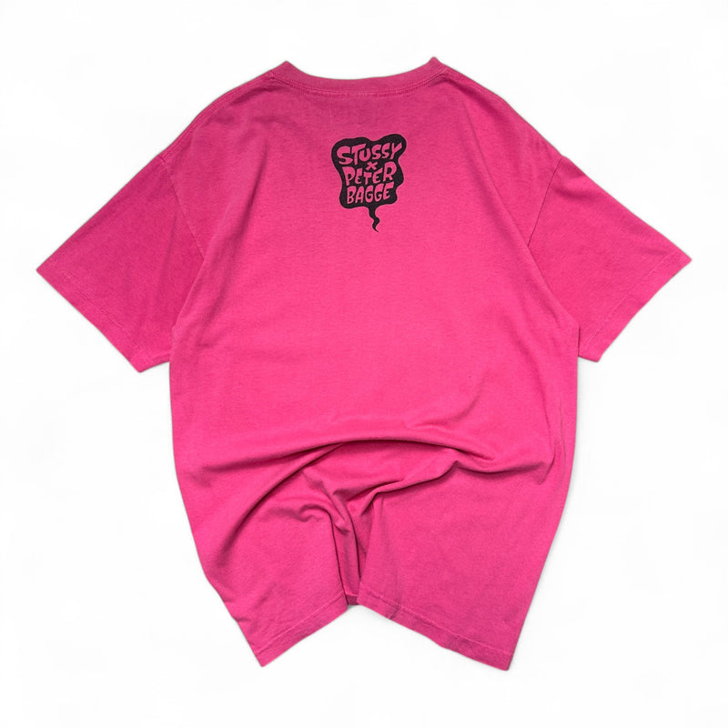 Stüssy Fresh Gear T-Shirt