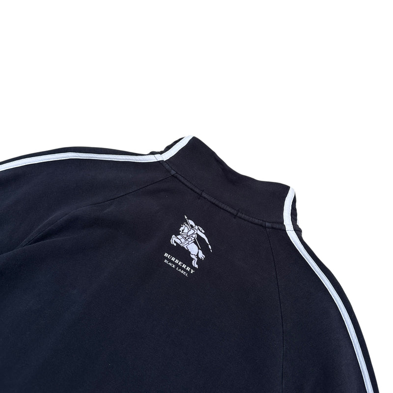 Burberry Black Label Trackjacke
