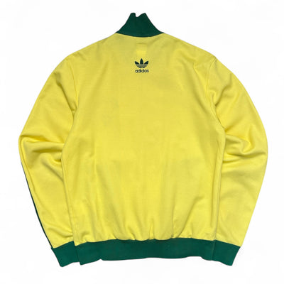 Adidas Rare Marrakesh Trackjacke
