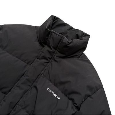 Carhartt WIP Puffer Jacke