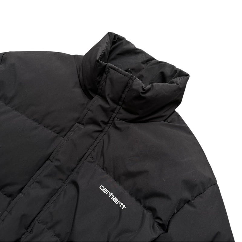Carhartt WIP Puffer Jacke