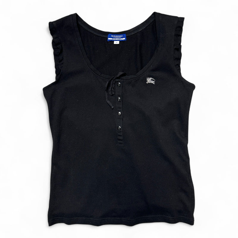 Burberry Blue Label Top
