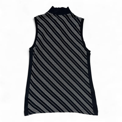 Burberry London Office Top