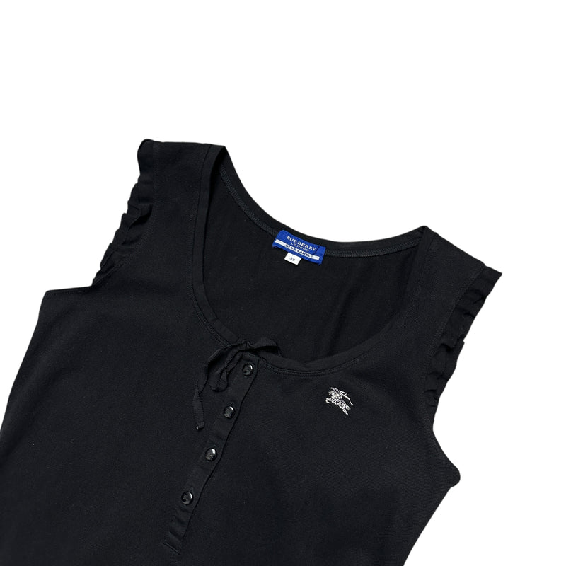 Burberry Blue Label Top