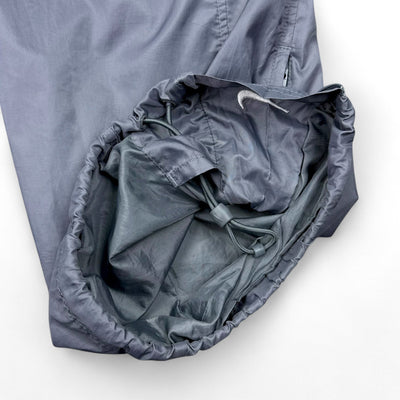 Nike Vintage Y2K Trackpants