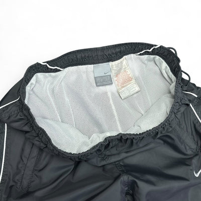 Nike Vintage Y2K Trackpants