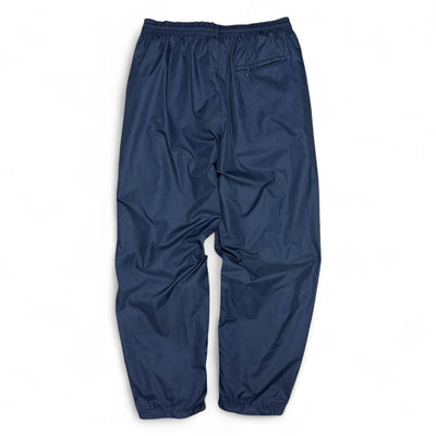Nike Vintage 90s Trackpants